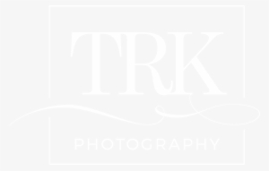 Trk Photography Trk Photography Trk Photography - Calligraphy
