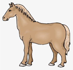 Hourse - Horse