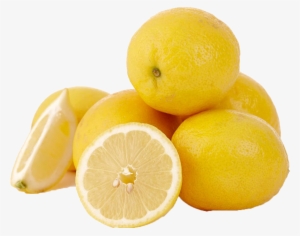 Lemon Woolworths