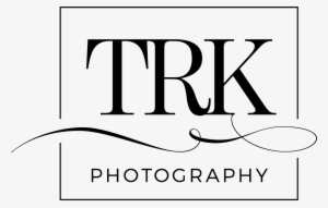 Trk Photography - Best