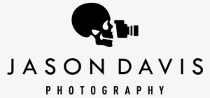 Photography