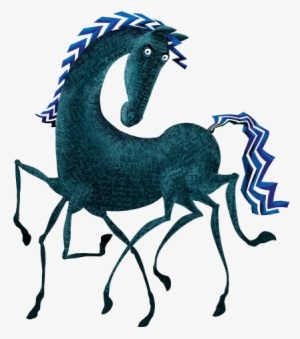 Sleipnir Library
