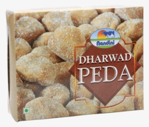 Nandini Dharwad Peda - Nandini Dharwad Peda Price