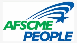 People Logo Web - Afscme Council 32