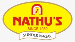 Nathus Sweets - Nathu Sweets