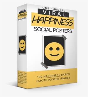 Next - Happiness