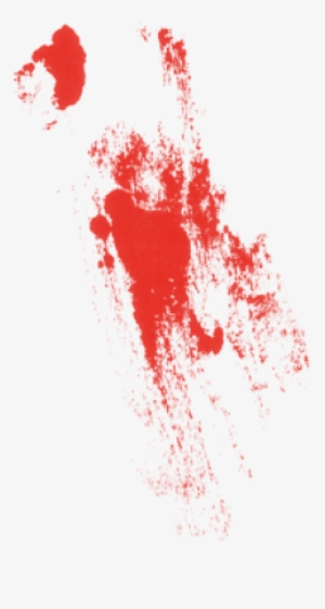 Related Wallpapers - Sangue Png