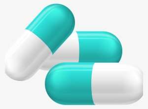 tablet clipart medicine storage - pills png