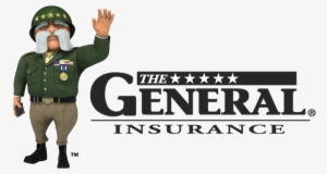 The General Car Insurance Quote Data Recalc Dims= - General Car Insurance