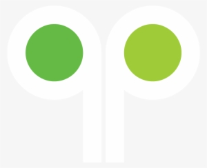 Logo Logo Logo Logo Logo - Green Parrot Bar