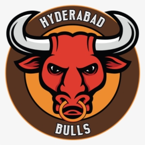 Hyderabad Bulls - Hyderabad