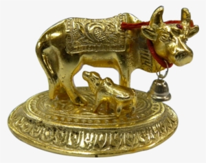 Indian Gift Shop Online - Indian Gift Items