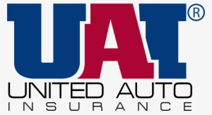 Download Png - United Auto Insurance Logo