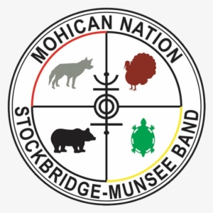 Stockbridge-munsee Band - Stockbridge Munsee
