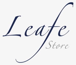 Leafe Store - Z