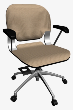 Wonderful Price 4234 Eur Working Chairs Office Chairs - Chair