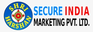 Shriharshan Secure India Marketing Pvt - Marketing