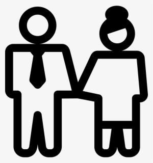 Png File - Icon