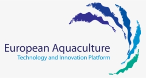 European Aquaculture Technology And Innovation Platform - Aquaculture