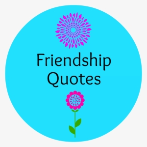 Friendship Quotes The Best Quotes Ever - Fish Qa