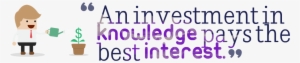 Best Quotes Png Image Background - Oval