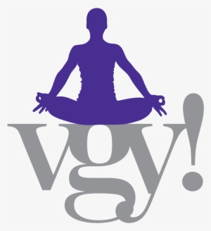 Vegas Gone Yoga Festival - Yoga And Meditation Flyers