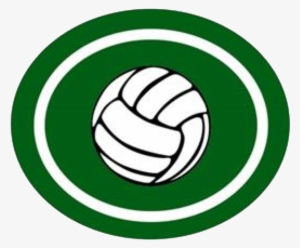 Download Volleyball Png Download Transparent Volleyball Png Images For Free Page 2 Nicepng
