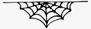 Spider Webs-07