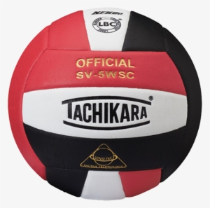 Tachikara Volleyballs - Tachikara Volleyball