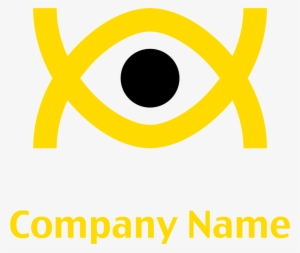 Logo Vector Png - Circle