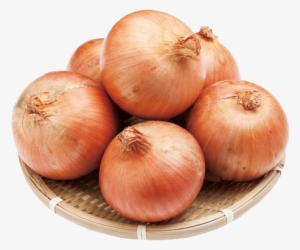 Onion Png Download Image - Docena De Cebollas