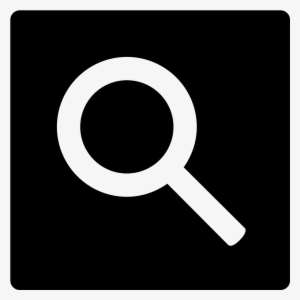 Google Web Search Icon - Search Icon Website