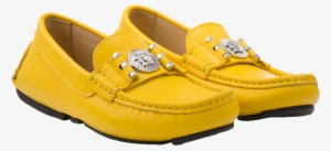Kids Shoes Png