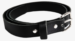 Belts - Cinturon De Policia Png
