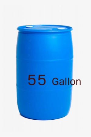 Container