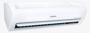 Samsung Air Conditioners - Home Appliances
