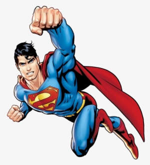 Superman PNG & Download Transparent Superman PNG Images for Free , Page ...