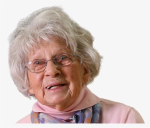 Happy 102nd Birthday To America's Oldest Teacher - Senior Citizen