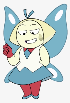 Aquamarine - Wiki