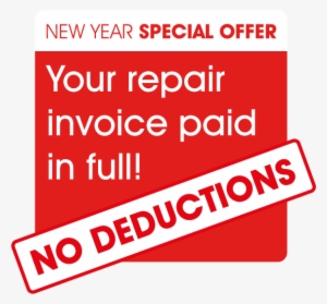 New Year Special - Vz Elmore