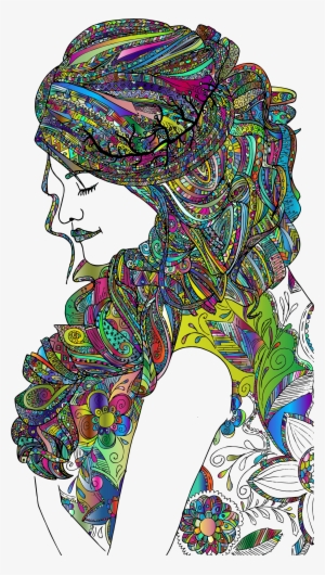 Big Image - Illustration
