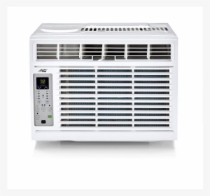 Auction - Air Conditioning