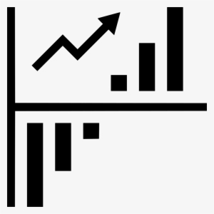 Png File - Icon