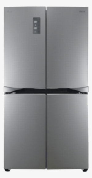 Grd 254 Lg