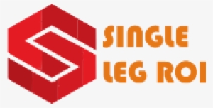 Single Leg Roi