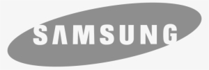 Samsung Air Conditioning Installation Logo - Mobile Brands Logo Png