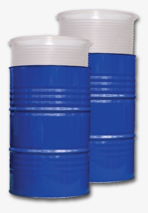 Valuliner Tm Drum And Pail Liners