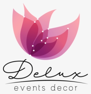 Home - Logo Decoration Of Events