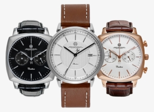 Watches - Watches Png