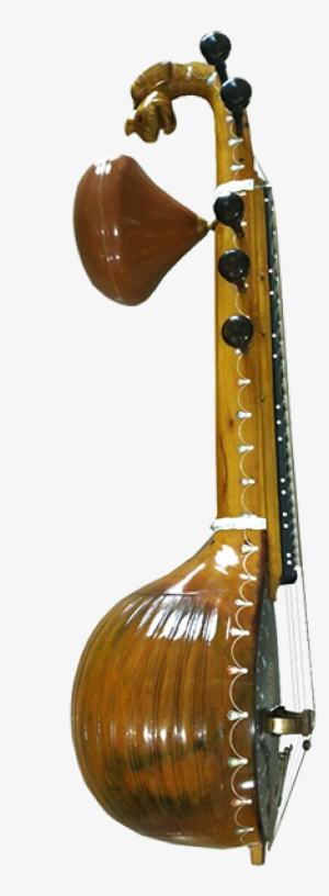 Saraswathi Veena Instrument - Indian Musical Instruments